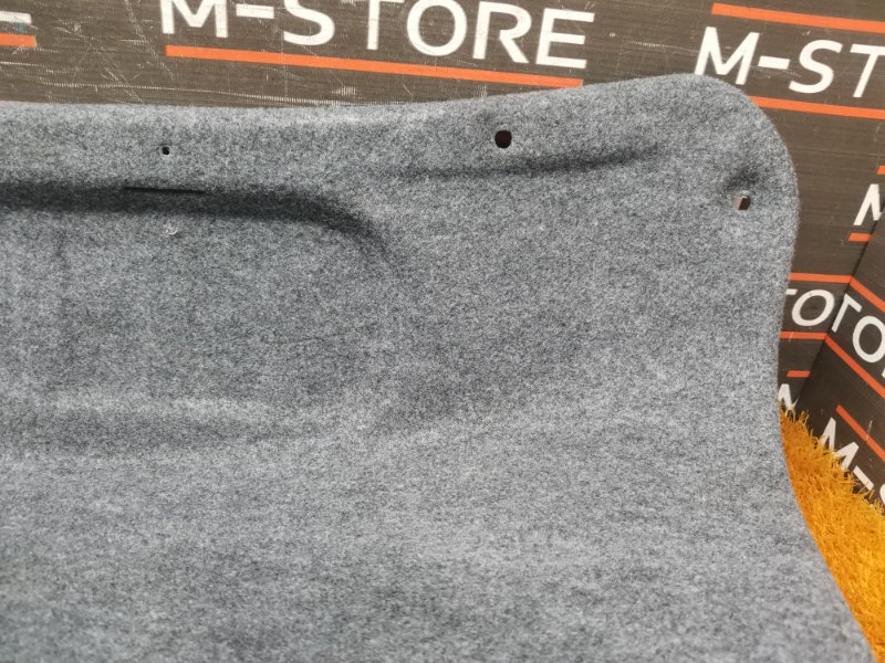 обшивка крышки багажника, 350 рублей, Красноярск