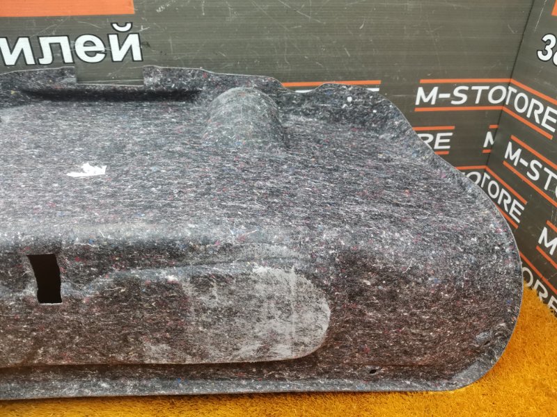 обшивка крышки багажника, 350 рублей, Красноярск