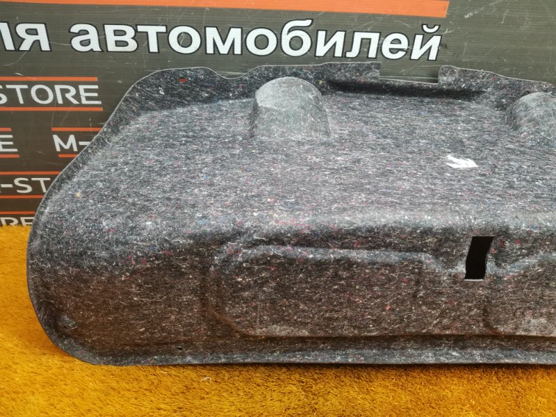 обшивка крышки багажника, 350 рублей, Красноярск