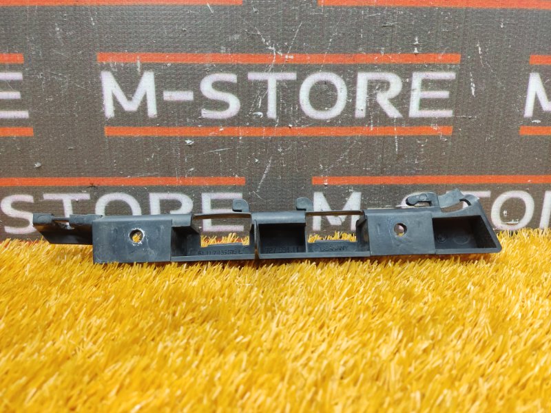 крепление бампера, 660 рублей, Красноярск