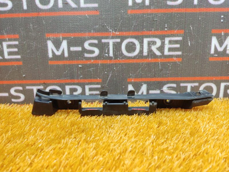 крепление бампера, 660 рублей, Красноярск