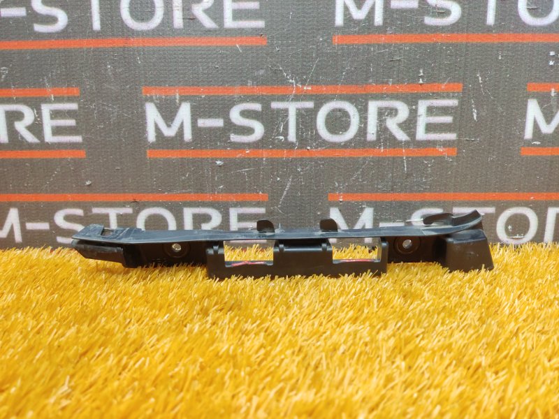 крепление бампера, 660 рублей, Красноярск