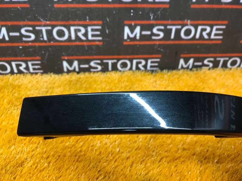 планка под стоп-сигнал, 400 рублей, Красноярск