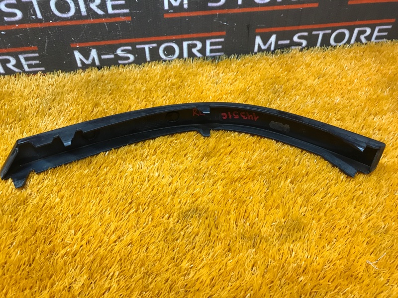 планка под стоп-сигнал, 400 рублей, Красноярск