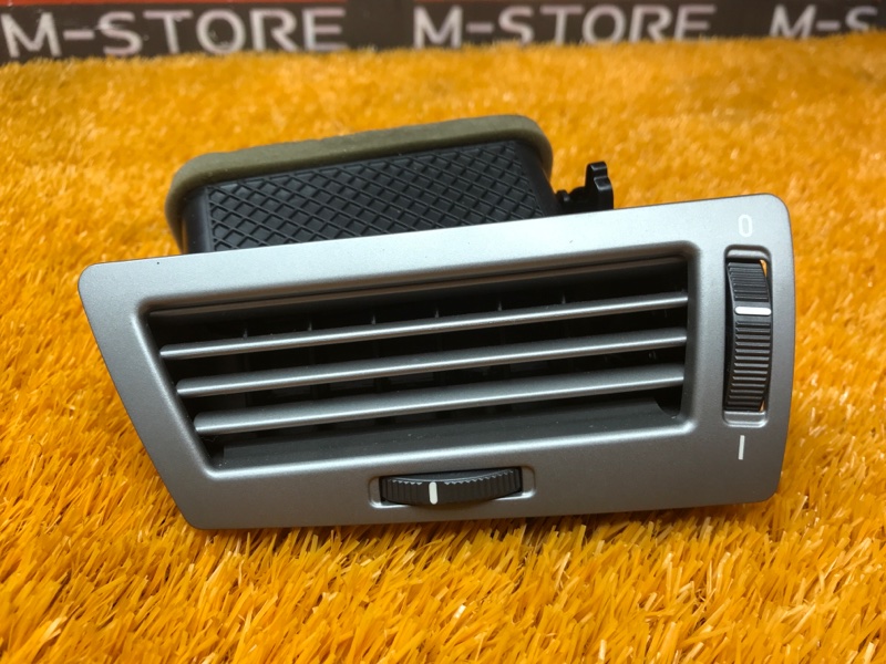 дефлектор воздушный, 300 рублей, Красноярск