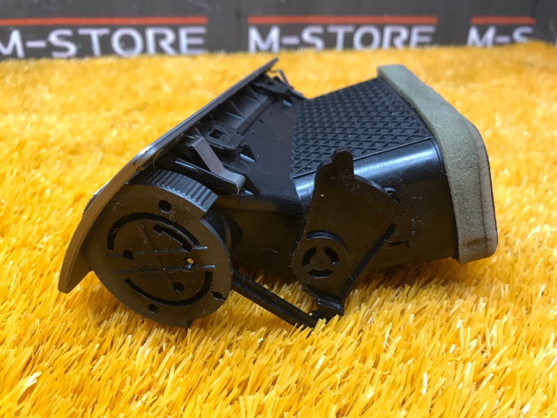 дефлектор воздушный, 300 рублей, Красноярск