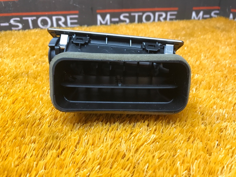 дефлектор воздушный, 300 рублей, Красноярск