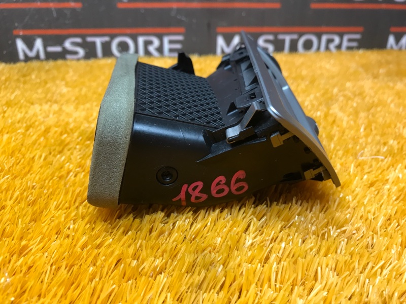 дефлектор воздушный, 300 рублей, Красноярск