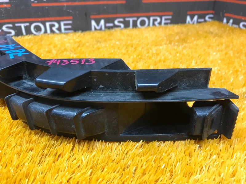 крепление бампера, 340 рублей, Красноярск