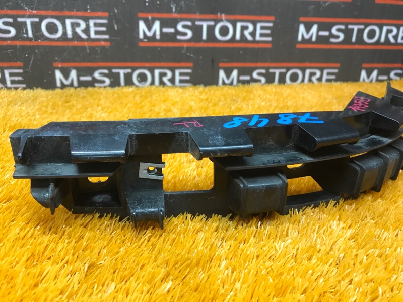 крепление бампера, 340 рублей, Красноярск