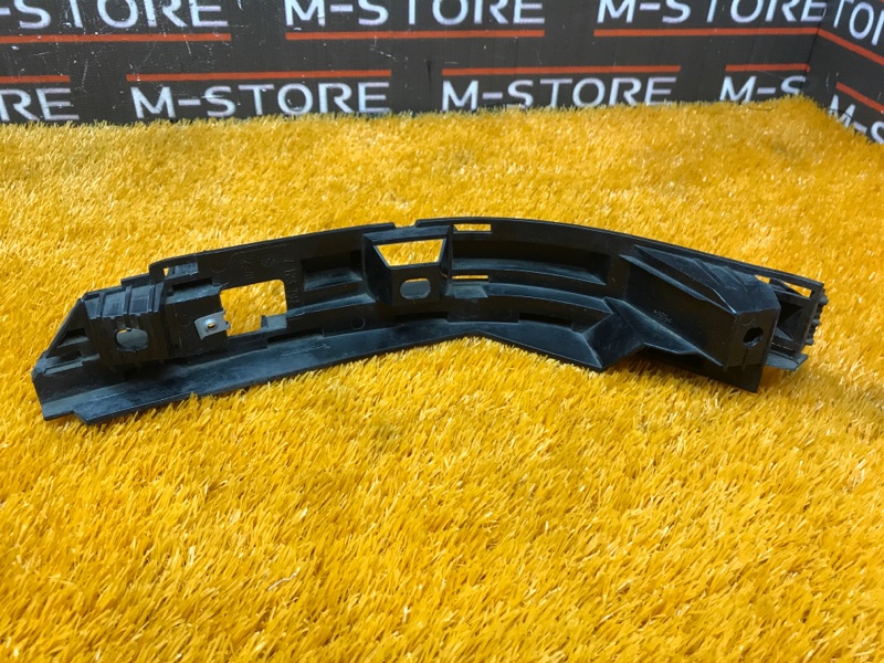 крепление бампера, 340 рублей, Красноярск