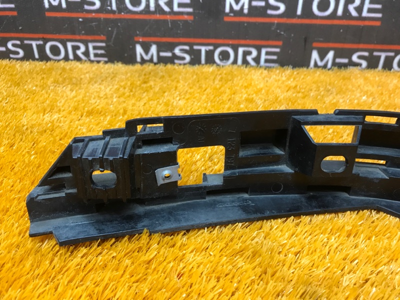 крепление бампера, 340 рублей, Красноярск