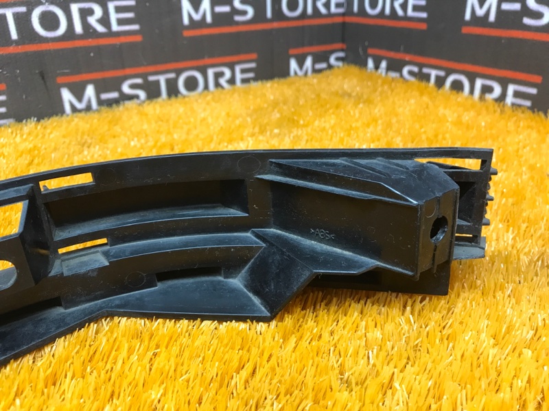 крепление бампера, 340 рублей, Красноярск