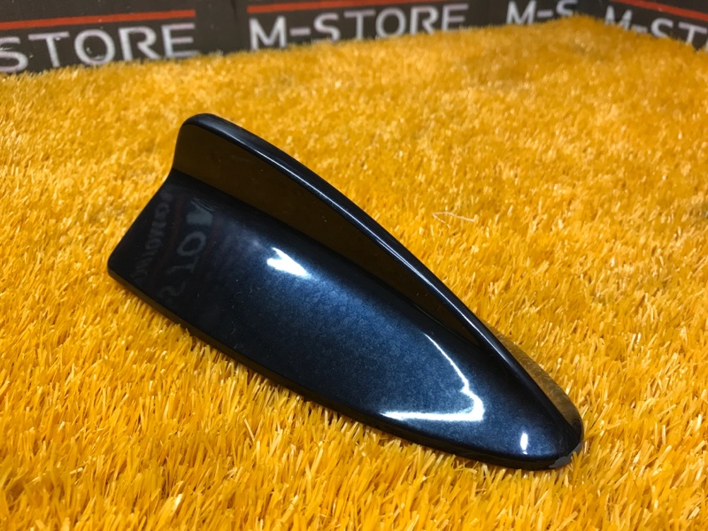 Антенна на крышу, 610 рублей, Красноярск