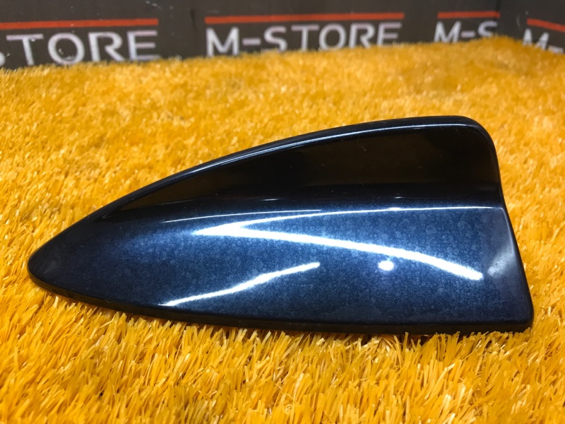 Антенна на крышу, 610 рублей, Красноярск