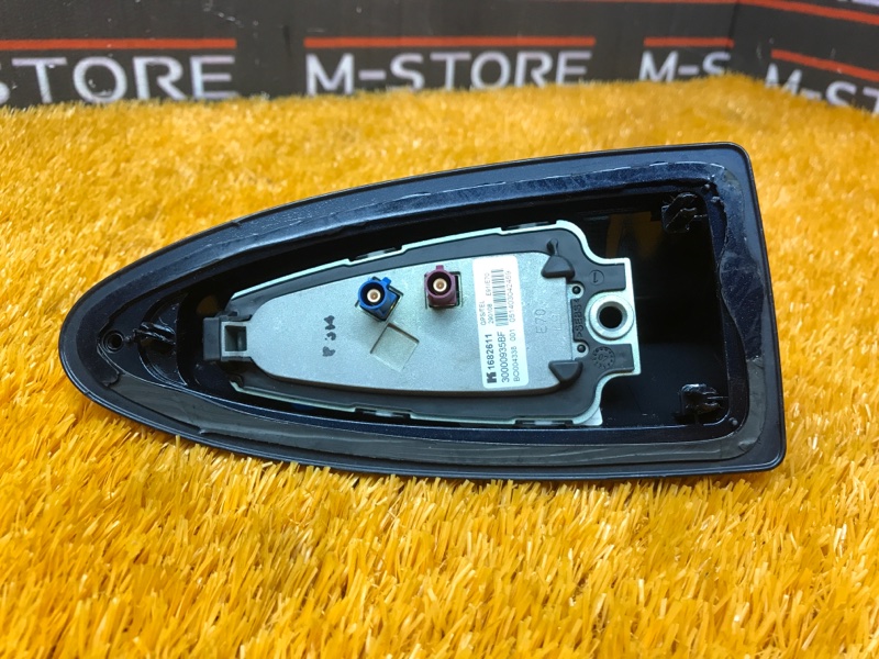 Антенна на крышу, 610 рублей, Красноярск