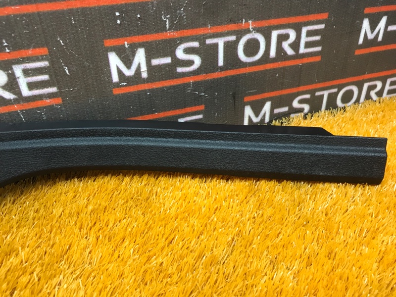 Накладка на порог салона, 270 рублей, Красноярск