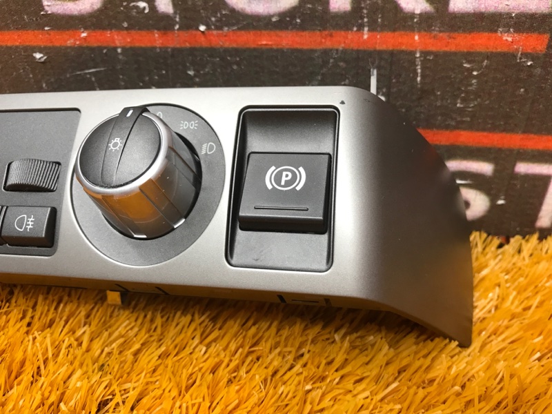 Переключатель света фар, 350 рублей, Красноярск