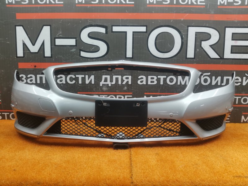 бампер, 18060 рублей, Красноярск