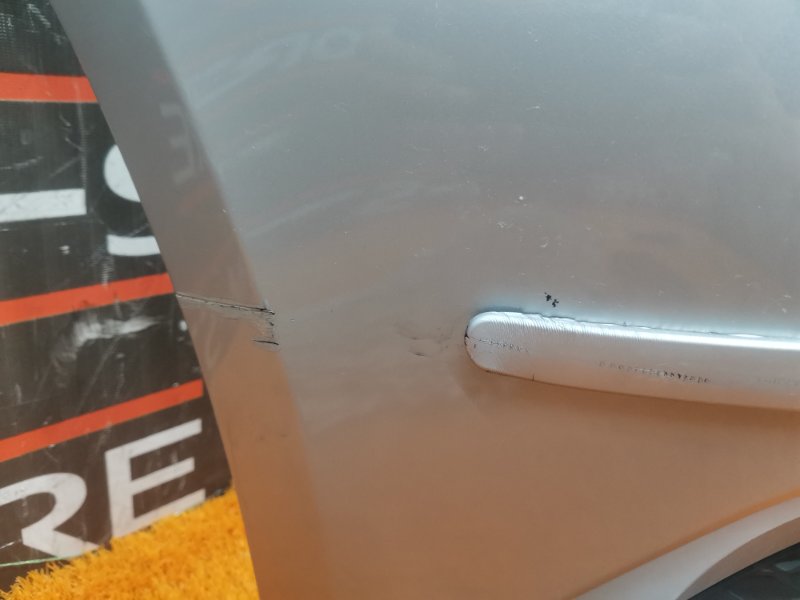 бампер, 18060 рублей, Красноярск