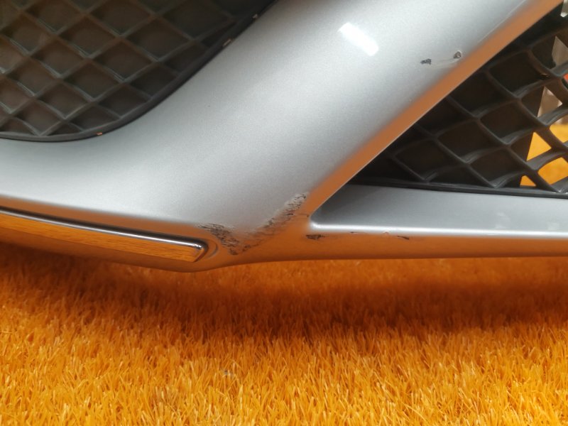 бампер, 18060 рублей, Красноярск