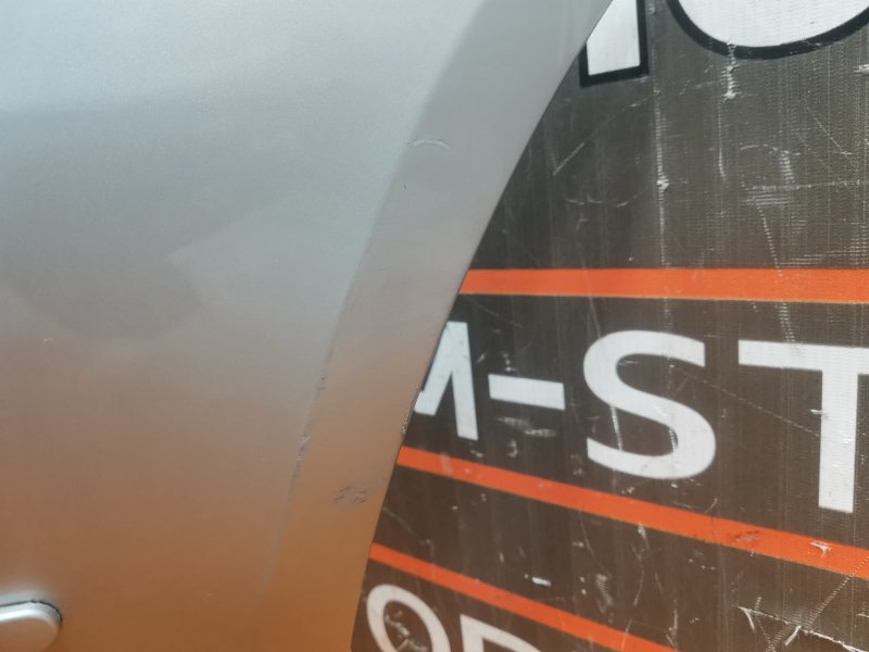 бампер, 18060 рублей, Красноярск