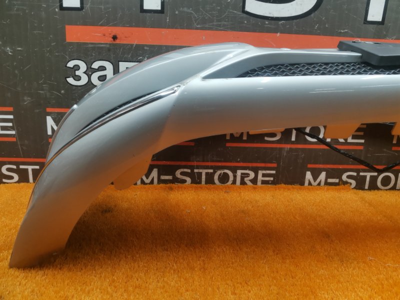 бампер, 18060 рублей, Красноярск