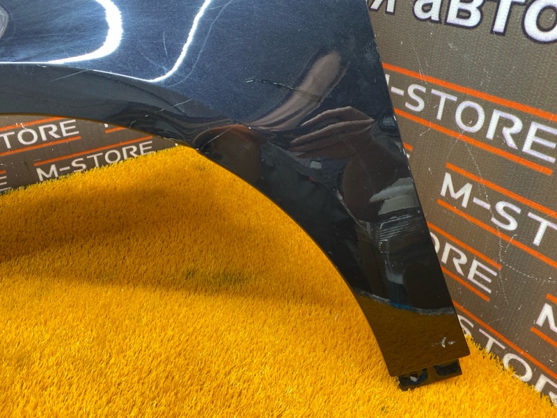 крыло, 7000 рублей, Красноярск