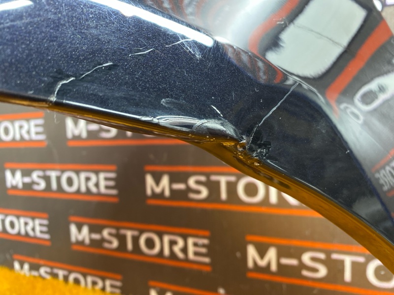 крыло, 7000 рублей, Красноярск