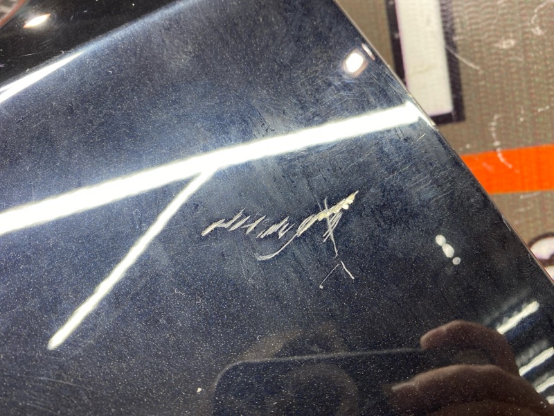 крыло, 7000 рублей, Красноярск