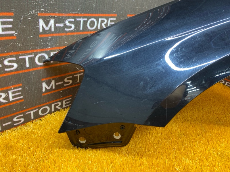 крыло, 7000 рублей, Красноярск