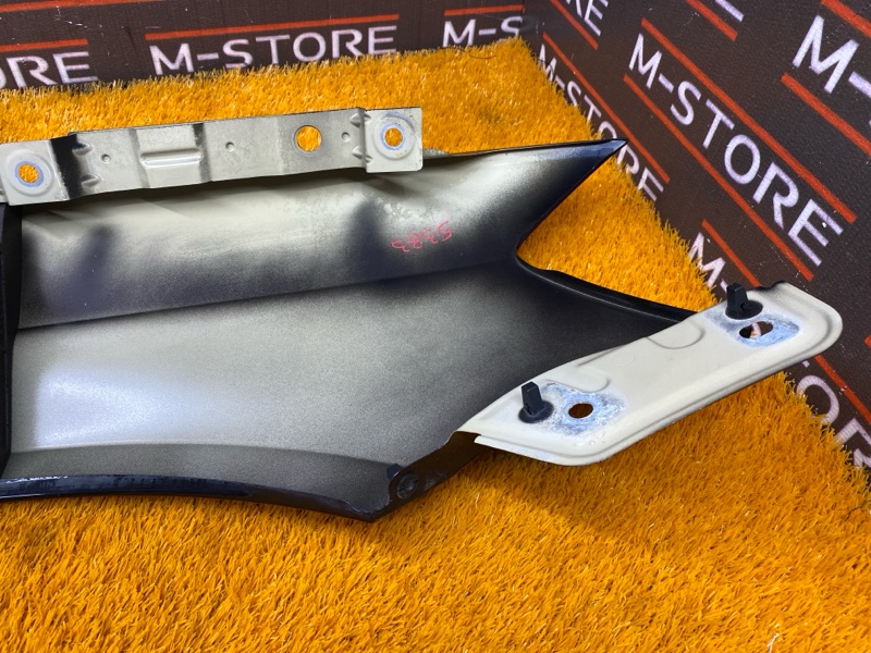 крыло, 7000 рублей, Красноярск