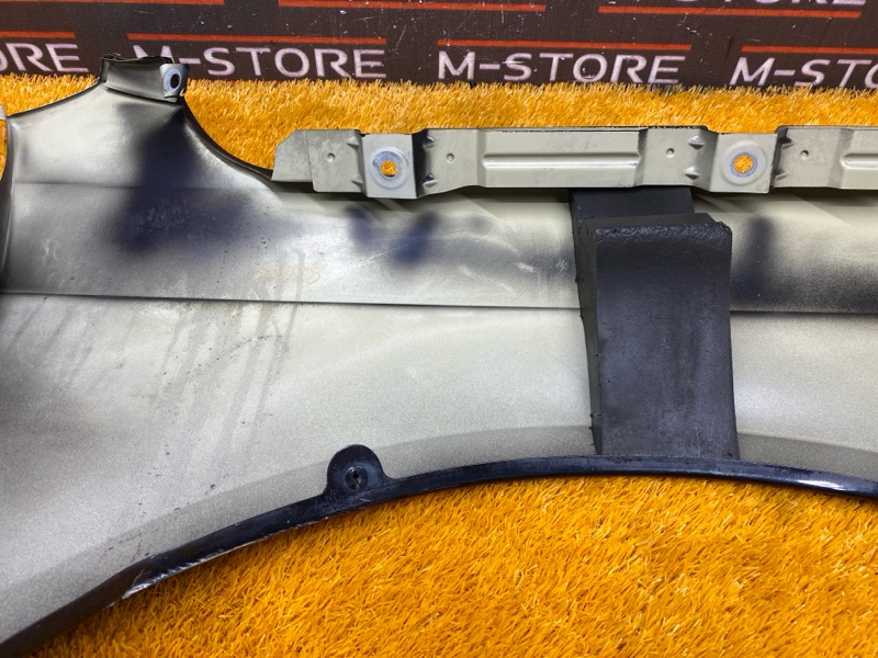 крыло, 7000 рублей, Красноярск