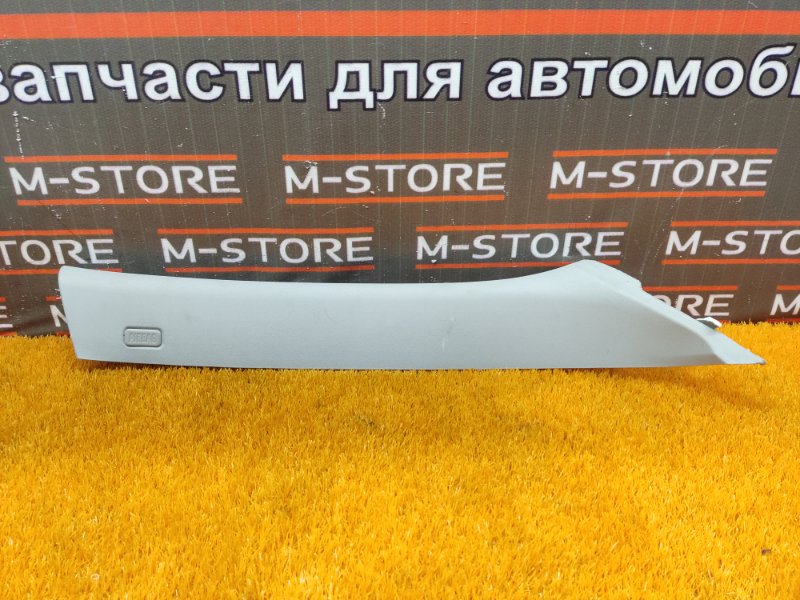 обшивка стойки, 500 рублей, Красноярск