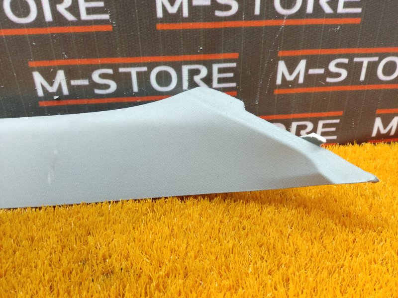 обшивка стойки, 500 рублей, Красноярск