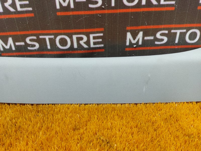 обшивка стойки, 500 рублей, Красноярск