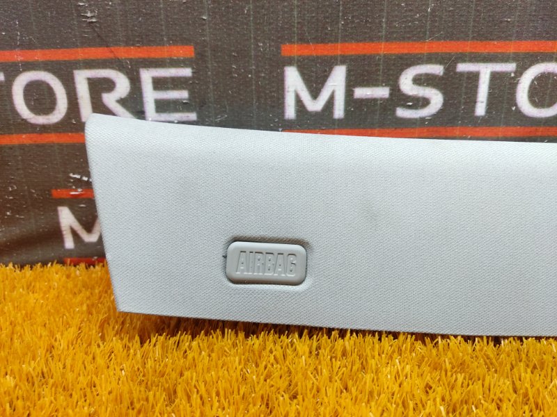 обшивка стойки, 500 рублей, Красноярск