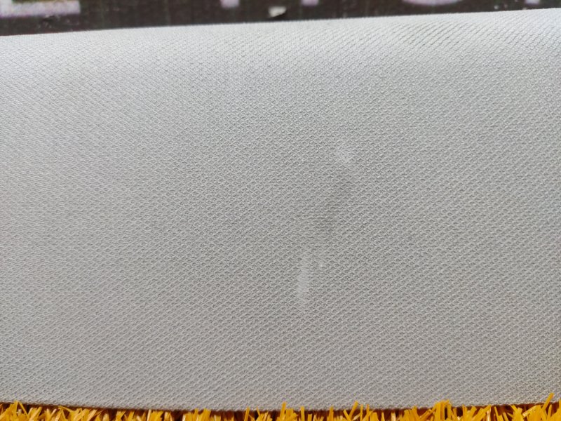 обшивка стойки, 500 рублей, Красноярск