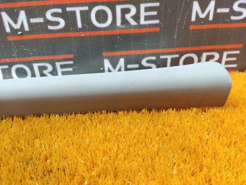 обшивка стойки, 500 рублей, Красноярск