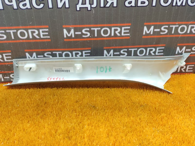 обшивка стойки, 500 рублей, Красноярск