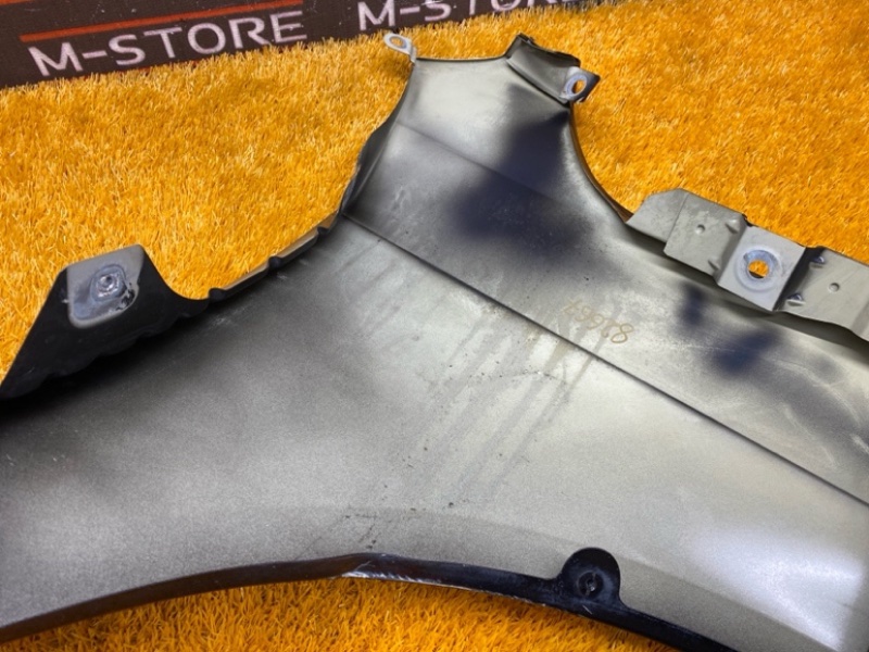 крыло, 7000 рублей, Красноярск