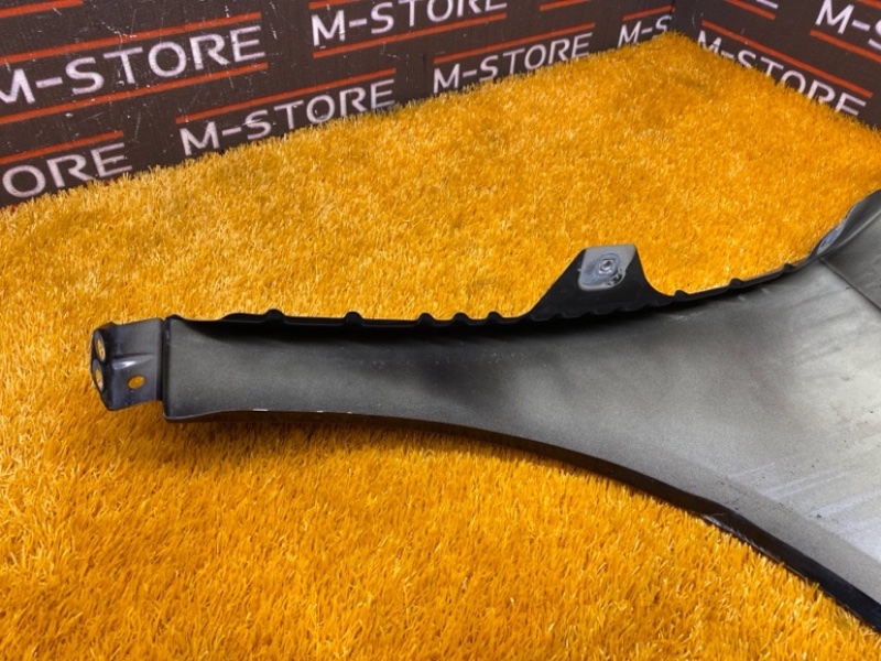 крыло, 7000 рублей, Красноярск