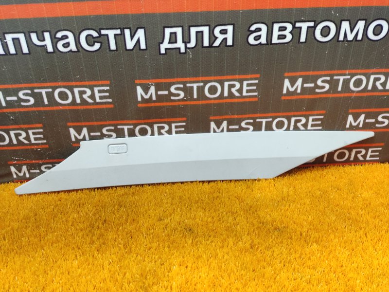 обшивка стойки, 210 рублей, Красноярск