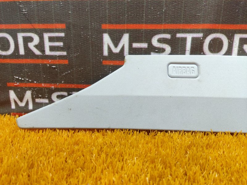 обшивка стойки, 210 рублей, Красноярск