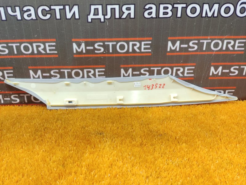 обшивка стойки, 210 рублей, Красноярск