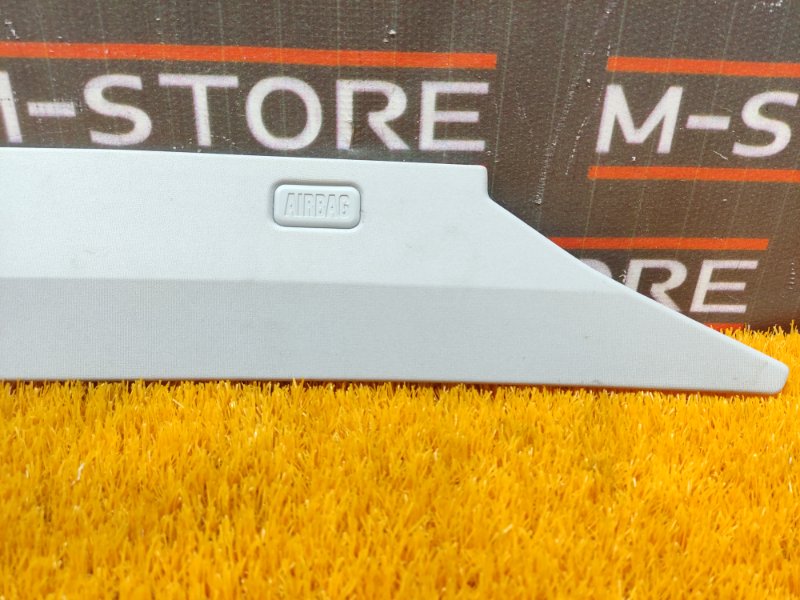 обшивка стойки, 210 рублей, Красноярск