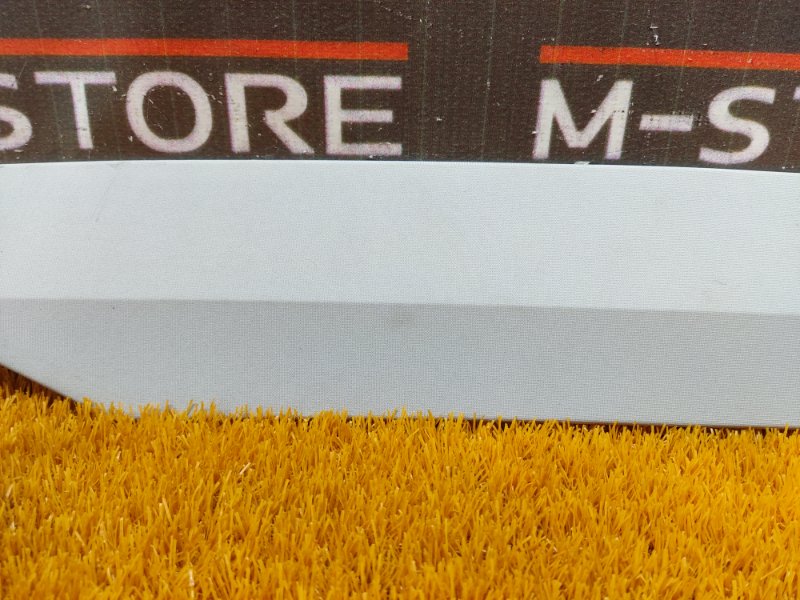 обшивка стойки, 210 рублей, Красноярск