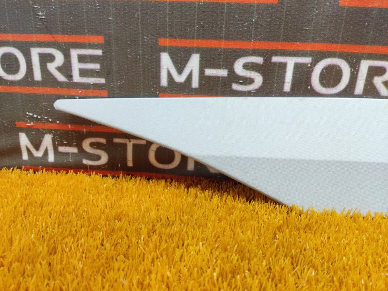 обшивка стойки, 210 рублей, Красноярск