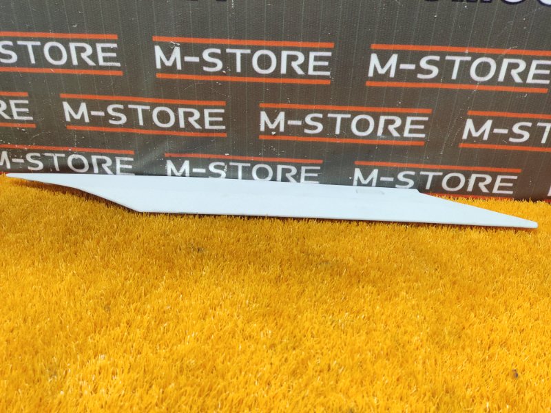 обшивка стойки, 210 рублей, Красноярск