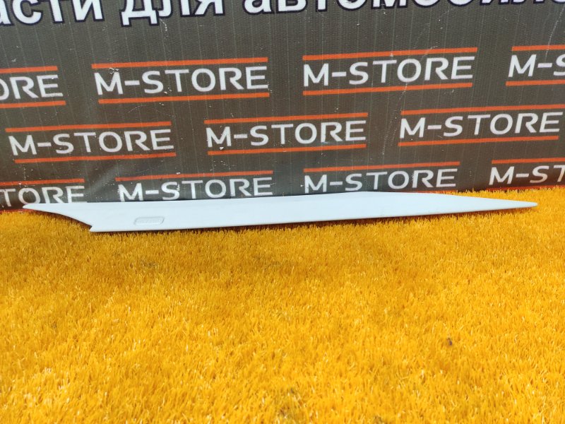 обшивка стойки, 210 рублей, Красноярск